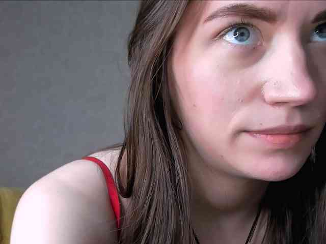 pussyhome24-7 webcam