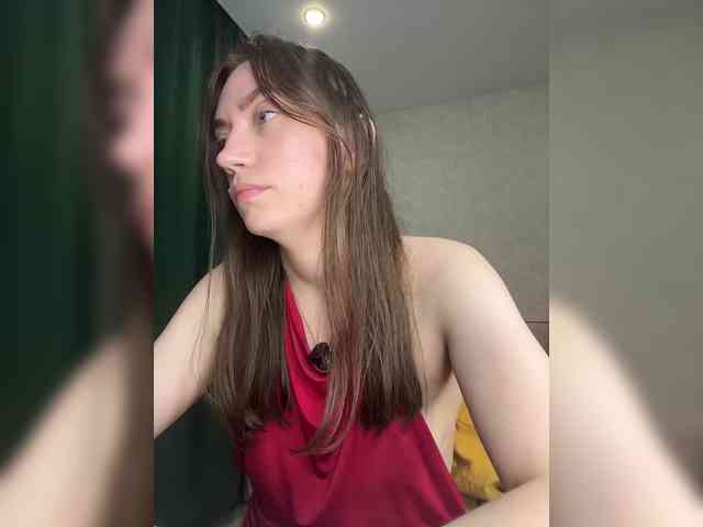 pussyhome24-7 webcam
