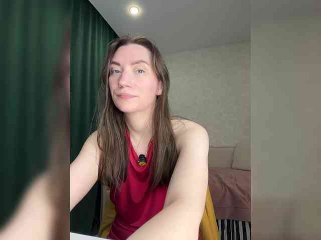 pussyhome24-7 webcam