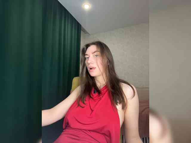 pussyhome24-7 webcam