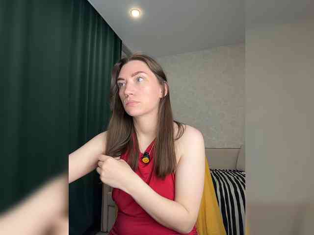 pussyhome24-7 webcam