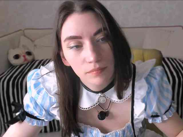 pussyhome24-7 webcam