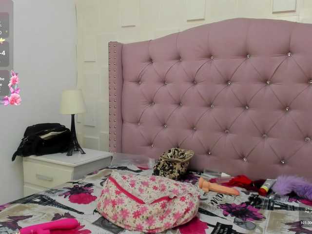 Preview of kimberlyboone