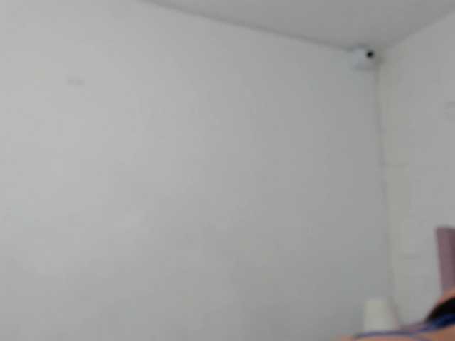 Preview of kimberlyboone