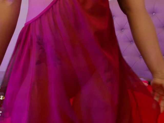 KimberlyBoone live cam on BongaCams