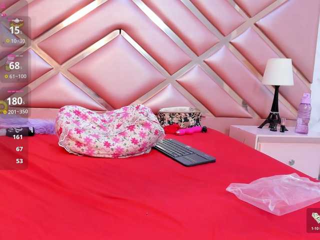  KimberlyBoone chat room