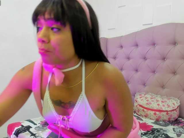 Preview of kimberlyboone