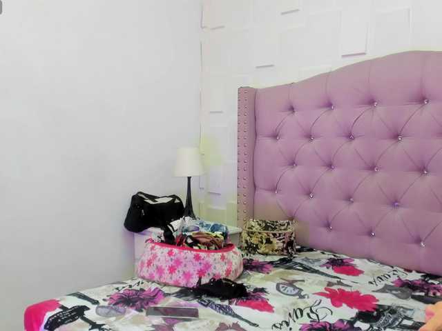 Preview of kimberlyboone