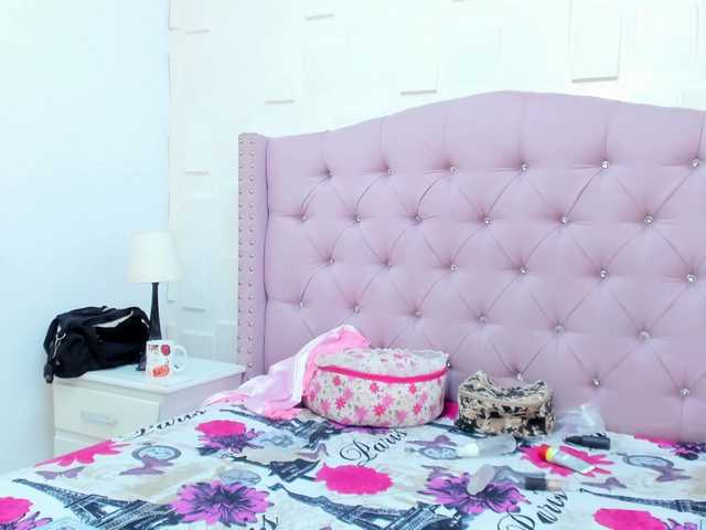 Preview of kimberlyboone