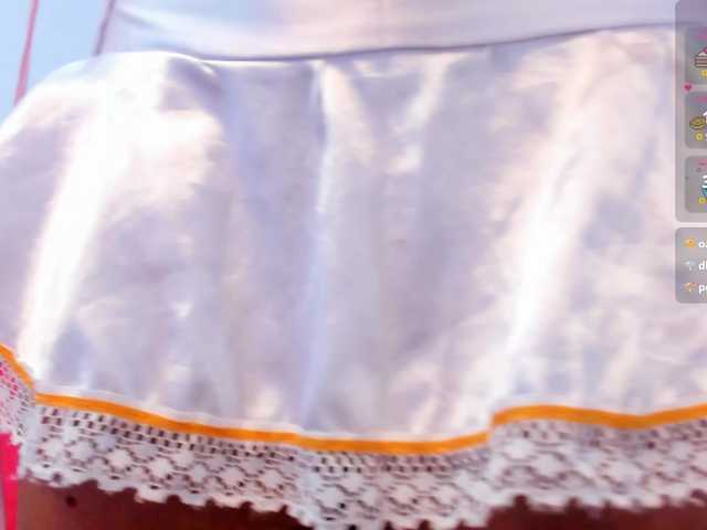 KimberlyBoone live webcam show