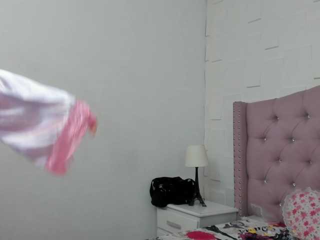 KimberlyBoone's BongaCams show and profile