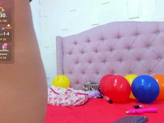 KimberlyBoone webcam