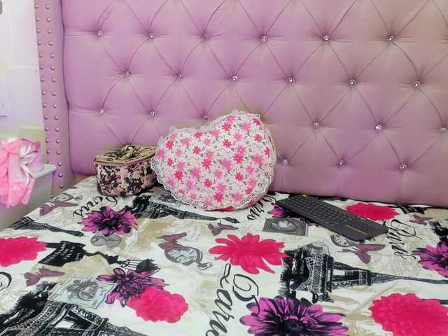 Preview of kimberlyboone