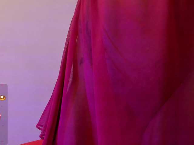 KimberlyBoone live cam on BongaCams