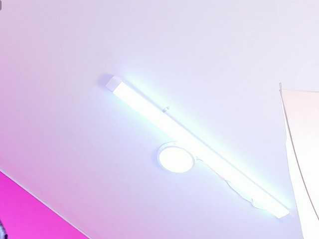 Preview of kimberlyboone