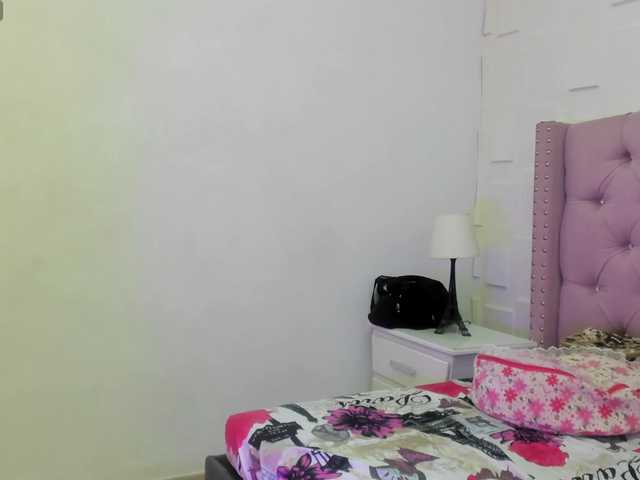 Preview of kimberlyboone