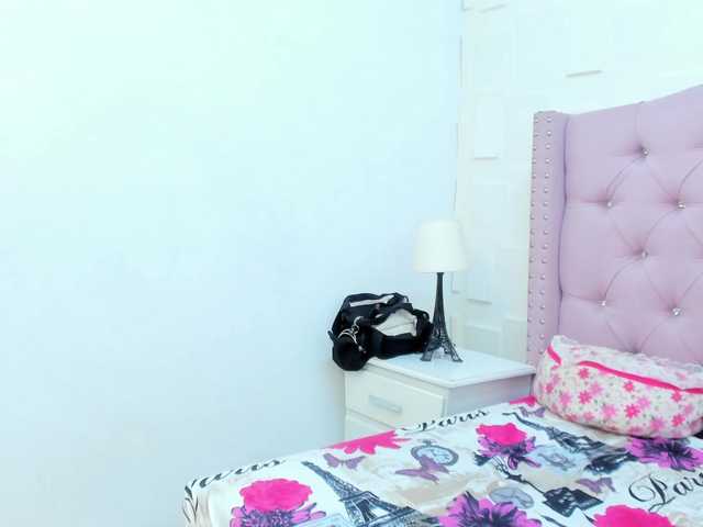 Preview of kimberlyboone