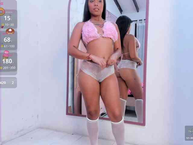KimberlyBoone webcam