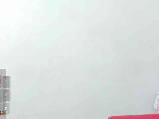 KimberlyBoone webcam