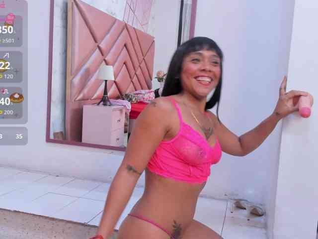 KimberlyBoone