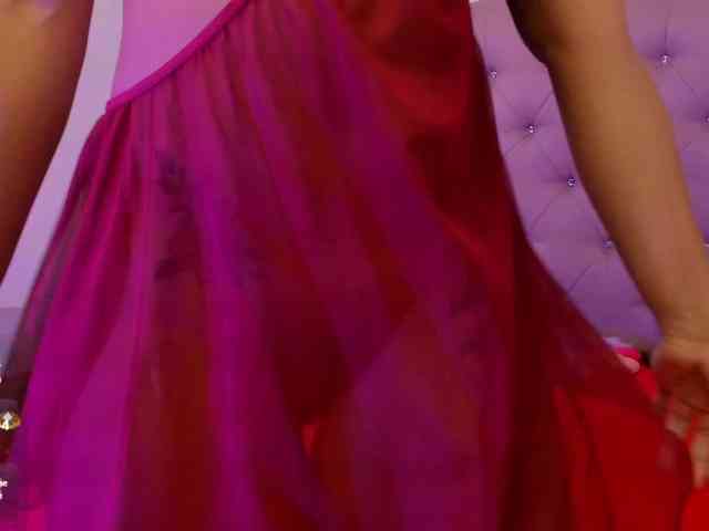 KimberlyBoone webcam
