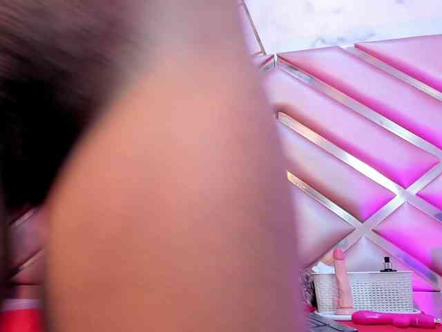 KimberlyBoone webcam