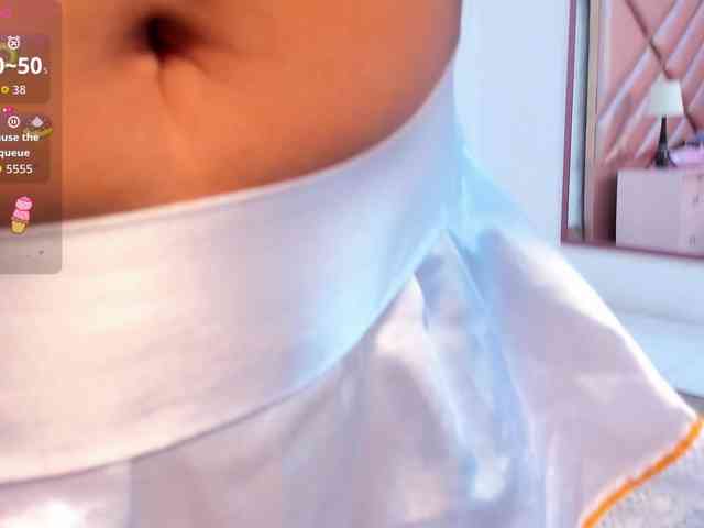 KimberlyBoone webcam