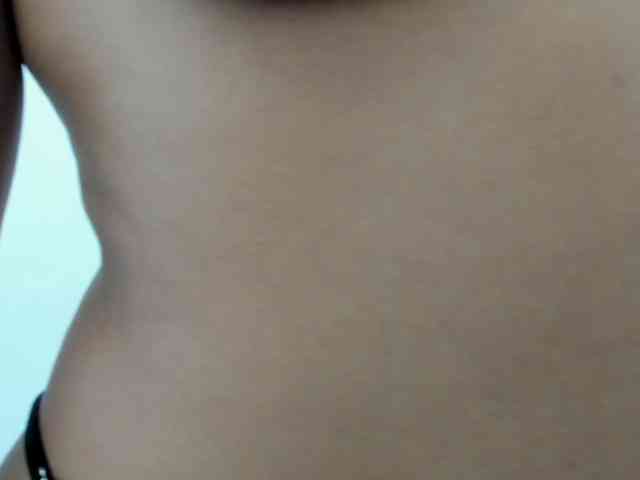 KimberlyBoone Live Webcam on BongaCams