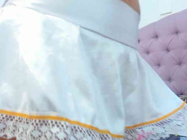 KimberlyBoone webcam