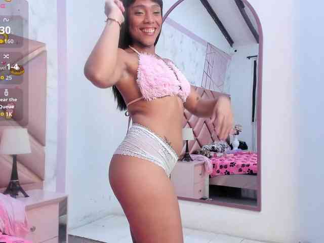 KimberlyBoone