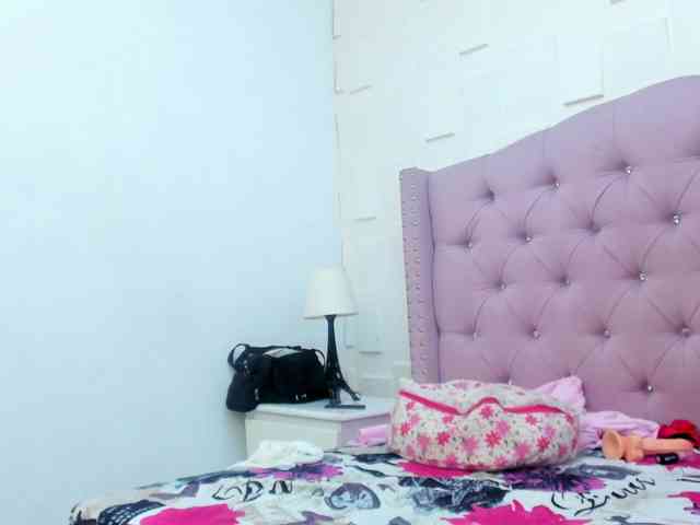 KimberlyBoone Live Webcam on BongaCams