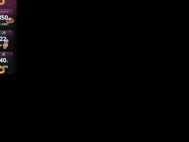 KimberlyBoone