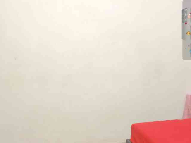 KimberlyBoone webcam