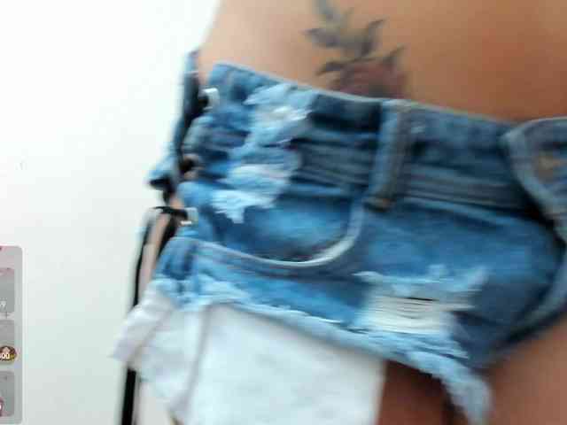 KimberlyBoone webcam