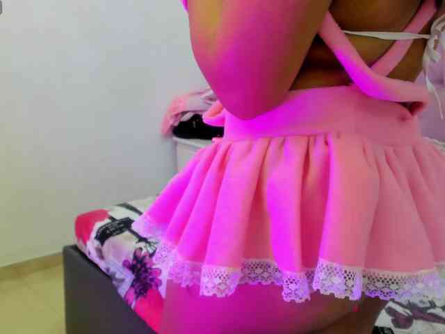 KimberlyBoone webcam