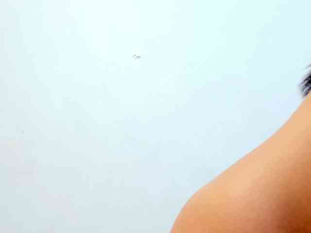 KimberlyBoone webcam