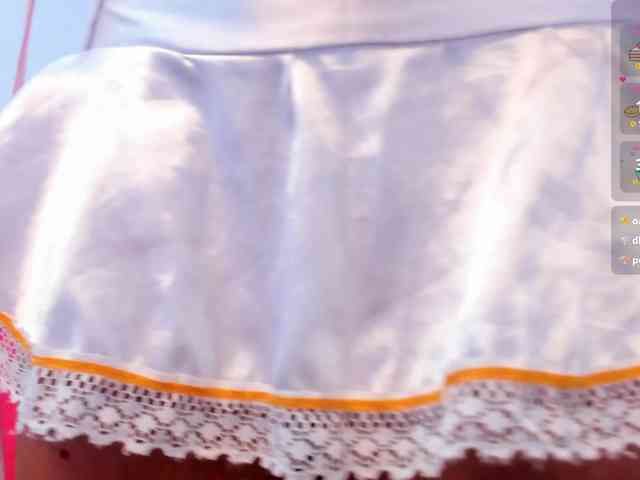 KimberlyBoone webcam