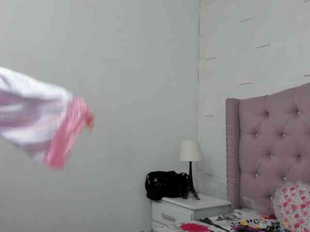 KimberlyBoone webcam