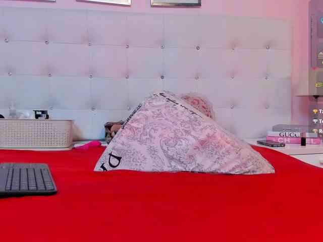 KimberlyBoone KimberlyBoone