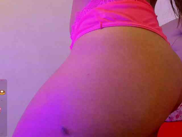 KimberlyBoone webcam