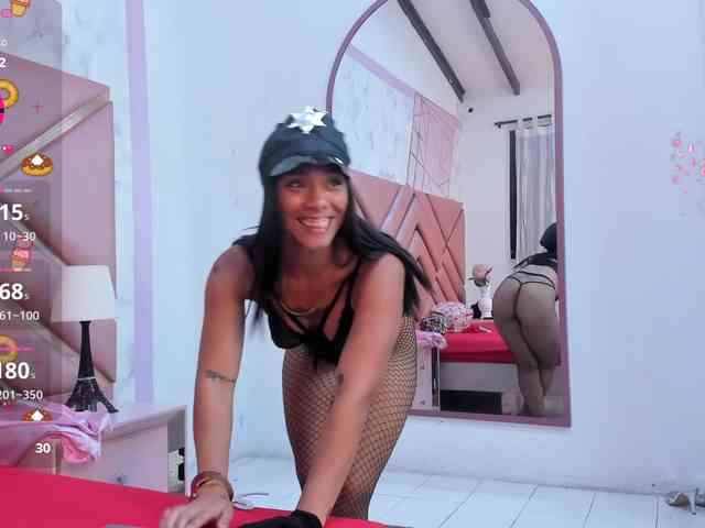 KimberlyBoone