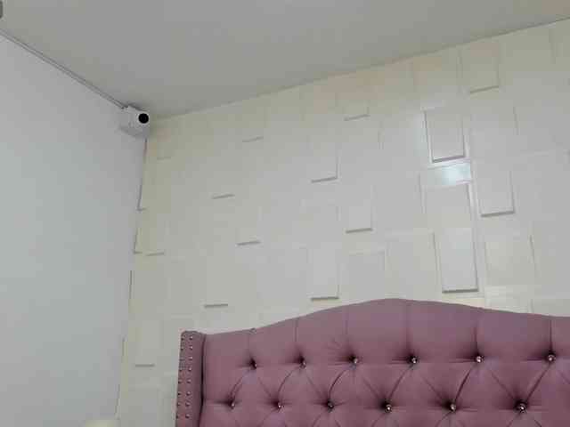 KimberlyBoone webcam