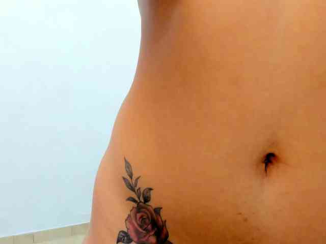 KimberlyBoone webcam