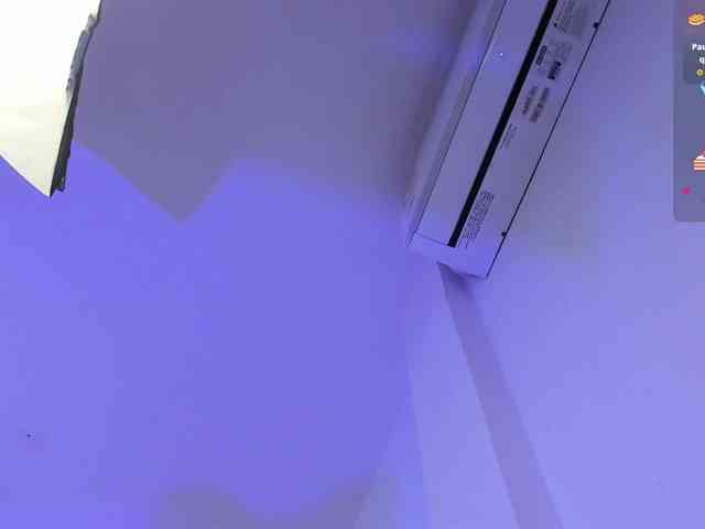 KimberlyBoone webcam