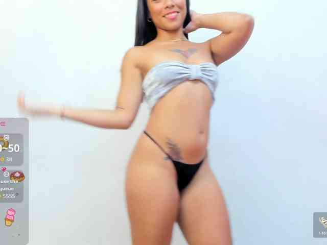 KimberlyBoone