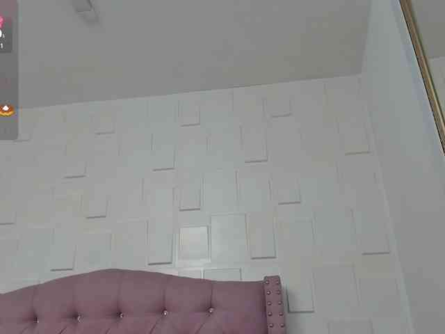 KimberlyBoone webcam