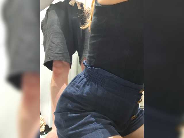 BlackSilkDuo live cam on UnifiedCams
