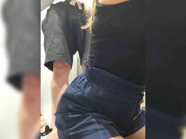 BlackSilkDuo webcam
