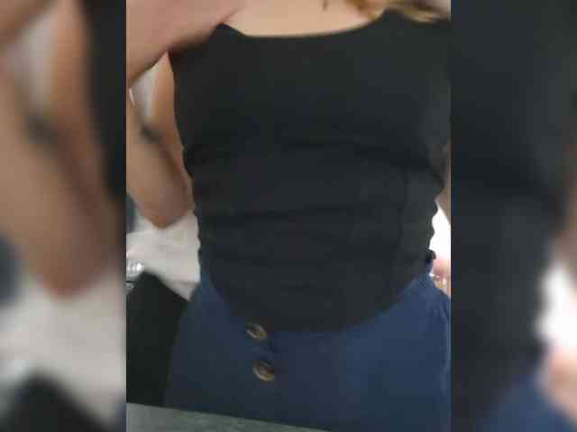 BlackSilkDuo webcam