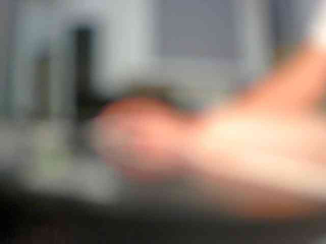 BlackSilkTV webcam